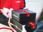 lion-parcel-toco-kerja-sama-logistik-strategis-untuk-seller-94952 Lion Parcel & Toco: Kerja Sama Logistik Strategis untuk Seller