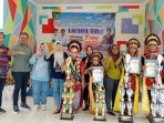lomba-tari-topeng-nusantara-di-indramayu-171-peserta-unjuk-kebolehan-91663 Lomba Tari Topeng Nusantara di Indramayu: 171 Peserta Unjuk Kebolehan