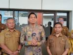 Lucky Hakim Perketat Pengawasan Angkutan Pasca Tragedi Maut Pantura Indramayu