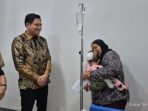 lucky-hakim-siap-adopsi-anak-korban-kecelakaan-maut-indramayu-65092 Lucky Hakim Siap Adopsi Anak Korban Kecelakaan Maut Indramayu