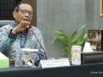 mahfud-md-benar-polri-dan-kejagung-bersaing-ungkap-korupsi-setelah-febrie-adrian-12914 Mahfud MD Benar, Polri dan Kejagung Bersaing Ungkap Korupsi Setelah Febrie Adriansyah Tersangka