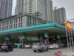 malaysia-pangkas-harga-bbm-nonsubsidi-16224 Malaysia Pangkas Harga BBM Nonsubsidi