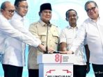 Mandatori B50: ESDM Tegaskan Kesiapan Indonesia Kuatkan Energi