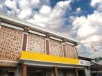 Mandiri Taspen Bidik KBMI 3 2028: Ini Strategi Kunci