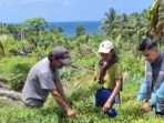Mantri BRI: Penggerak Ekonomi di Pelosok Kepulauan Talaud