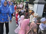 masa-pengenalan-lingkungan-sekolah-tk-beringin-haurgeulis-sukses-16621 Masa Pengenalan Lingkungan Sekolah TK Beringin Haurgeulis Sukses