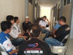 Mediasi Sengketa PT FPJ Buntu, Serikat Pekerja Tolak Skema Vendor