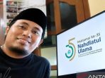 melihat-logo-muktamar-ke-35-nu-dan-sosok-di-baliknya-27009