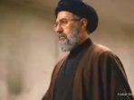 mengapa-mojtaba-khamenei-belum-muncul-di-pemakaman-ali-khamenei-81634 Mengapa Mojtaba Khamenei Belum Muncul di Pemakaman Ali Khamenei?