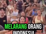 mengenal-pendiri-komunitas-lari-wna-di-bali-yang-diduga-lakukan-diskriminasi-ter-61042 Mengenal Pendiri Komunitas Lari WNA di Bali yang Diduga Lakukan Diskriminasi terhadap WNI