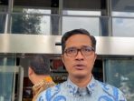 Mengenal Sosok Febri Diansyah, Eks Jubir KPK yang Kini Menjadi Pengacara Febrie Adriansyah