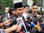 menko-yusril-kpk-belum-perlu-mengambil-alih-kasus-febrie-adriansyah-36946 Menko Yusril: KPK Belum Perlu Mengambil Alih Kasus Febrie Adriansyah