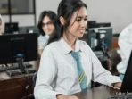 menpanrb-buka-potensi-rekrutmen-cpns-2026-jadwal-dan-formasi-masih-dikoordinasik-75704 MenPANRB Buka Potensi Rekrutmen CPNS 2026, Jadwal dan Formasi Masih Dikoordinasikan dengan Kemenkeu