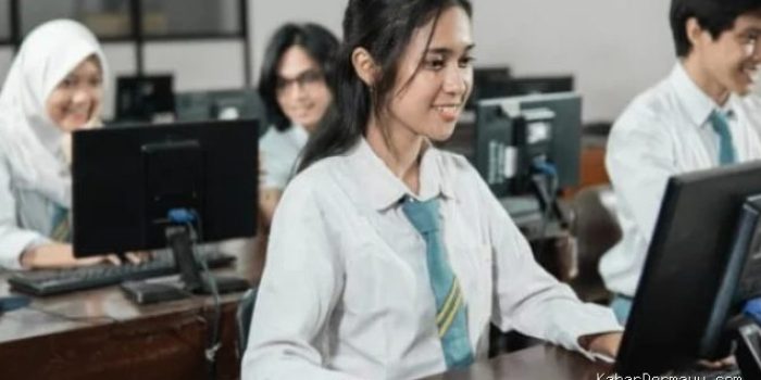 MenPANRB Buka Potensi Rekrutmen CPNS 2026, Jadwal dan Formasi Masih Dikoordinasikan dengan Kemenkeu