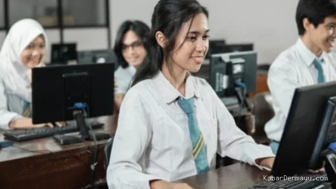 MenPANRB Buka Potensi Rekrutmen CPNS 2026, Jadwal dan Formasi Masih Dikoordinasikan dengan Kemenkeu