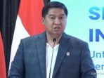 Menteri Ara Wanti-wanti Pengembang Usai Diberi Banyak Kemudahan