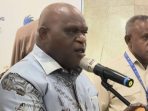 menteri-pigai-instruksikan-penanganan-bentrokan-antardesa-di-flores-timur-yang-m-47201 Menteri Pigai Instruksikan Penanganan Bentrokan Antardesa di Flores Timur yang Menelan 3 Korban Jiwa