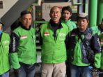 menteri-umkm-bantah-pendapatan-ojol-turun-8-komisi-aplikator-jadi-sorotan-14438 Menteri UMKM Bantah Pendapatan Ojol Turun, 8% Komisi Aplikator Jadi Sorotan