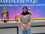 merasa-dikriminalisasi-notaris-asal-ternate-surati-kapolri-85021 Merasa Dikriminalisasi, Notaris Asal Ternate Surati Kapolri