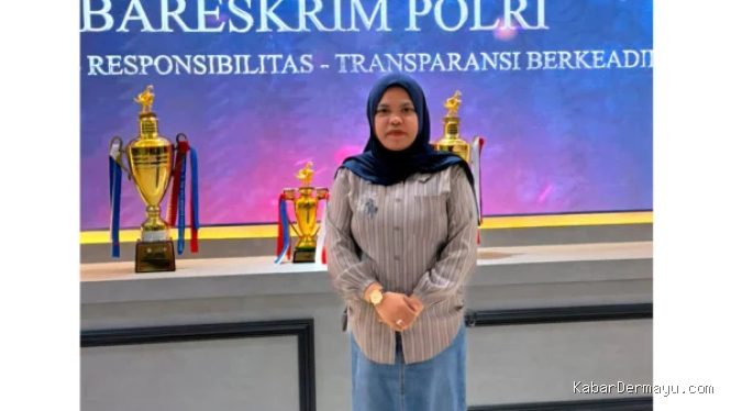 Merasa Dikriminalisasi, Notaris Asal Ternate Surati Kapolri