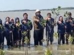 Mercusuar Indramayu: Destinasi Ekowisata Baru Garapan DPD GP NASDEM