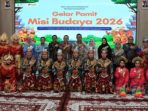 misi-budaya-2026-diplomasi-budaya-pelajar-indonesia-di-eropa-36189 Misi Budaya 2026: Diplomasi Budaya Pelajar Indonesia di Eropa
