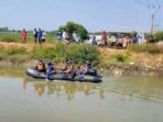 misteri-motor-vixion-di-sungai-kalianyar-terungkap-ini-kata-babinsa-koramil-teri-51103 Misteri Motor Vixion di Sungai Kalianyar Terungkap, Ini Kata Babinsa Koramil Terisi