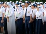 mpls-2026-kemendikdasmen-larang-atribut-aneh-sanksi-berat-menanti-56060 MPLS 2026: Kemendikdasmen Larang Atribut Aneh, Sanksi Berat Menanti
