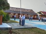 mpls-di-sman-1-lelea-tak-hanya-kenalan-ada-materi-dari-tni-34336 MPLS di SMAN 1 Lelea: Tak Hanya Kenalan, Ada Materi dari TNI