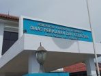 Muara Karangsong Dangkal, Diskanla Indramayu Beberkan Kendala