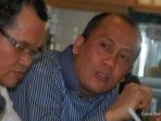 MUI Usulkan RUU Pidana LGBT, DPR Siap Kaji