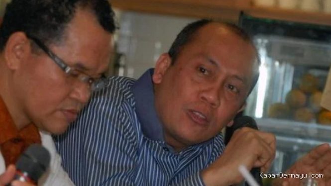 MUI Usulkan RUU Pidana LGBT, DPR Siap Kaji