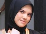 nadira-az-zahra-yang-dikabarkan-hilang-kini-ditemukan-sehat-di-kediaman-bibinya-69561 Nadira Az-Zahra yang Dikabarkan Hilang Kini Ditemukan Sehat di Kediaman Bibinya
