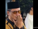Nama Gus Miftah Disebut dalam Sidang Korupsi Bupati Pati, Jaksa Ungkap Dugaan Aliran Dana Rp100 Juta