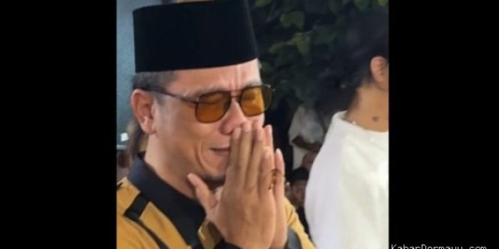 Nama Gus Miftah Disebut dalam Sidang Korupsi Bupati Pati, Jaksa Ungkap Dugaan Aliran Dana Rp100 Juta