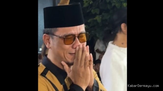 Nama Gus Miftah Disebut dalam Sidang Korupsi Bupati Pati, Jaksa Ungkap Dugaan Aliran Dana Rp100 Juta
