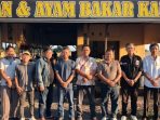 nasib-219-kdkmp-indramayu-pengurus-koperasi-minta-zulkifli-hasan-turun-tangan-71814 Nasib 219 KDKMP Indramayu: Pengurus Koperasi Minta Zulkifli Hasan Turun Tangan