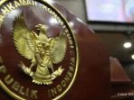 Nasib Gugatan Program MBG Ditentukan Besok, MK Siap Bacakan Putusan