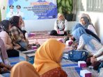 nastar-mangga-mimide-bakti-anak-tunggal-pemberdayaan-purna-migran-35903 Nastar Mangga Mimide: Bakti Anak Tunggal & Pemberdayaan Purna Migran