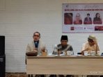 negara-perlu-perkuat-demokrasi-dan-tata-kelola-pemerintahan-15455 Negara Perlu Perkuat Demokrasi dan Tata Kelola Pemerintahan