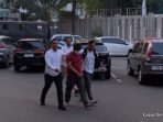 Ngaku Iseng, Pelaku Teror Bom SDN Srengseng Sawah 15 Jalani Pemeriksaan Kejiwaan