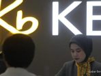 OJK Pastikan PHK KB Bank Sesuai Aturan: Transformasi Perbankan