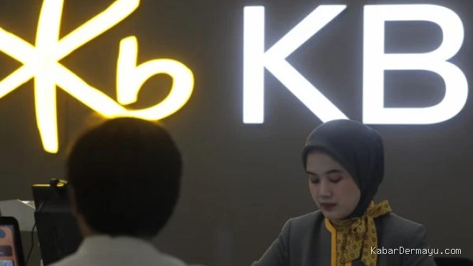 OJK Pastikan PHK KB Bank Sesuai Aturan: Transformasi Perbankan