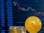OJK: Transaksi Kripto Mei 2026t Capai Rp 23,01 T