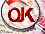 OJK Ungkap Modus Bos Indosurya Gondol Ratusan Miliar Uang Nasabah