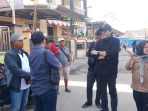 Ono Surono Dorong Percepatan Revitalisasi TPI Mina Bahari Eretan
