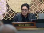 ono-surono-tolak-reaktivasi-spp-pendidikan-gratis-hak-rakyat-42647 Ono Surono Tolak Reaktivasi SPP, Pendidikan Gratis Hak Rakyat
