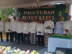Paguyuban Buyut Kepel Dikukuhkan: Lestarikan Cagar Budaya & Pererat Silaturahmi