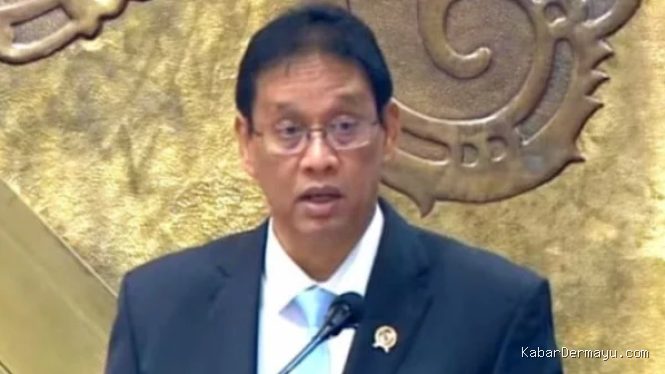 Pajak Pedagang Online: Pemerintah Tambah Marketplace Pungut Pajak Bertahap