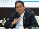 Panda Bond Purbaya Raih Rating Positif, Siap Diserbu Investor China